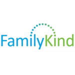 FamilyKind Service Award