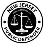 Noah S. Cohen Federal Defenders of New Jersey