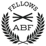 William J. Maledon Fellow Arizona Bar Foundation