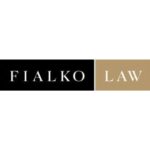 Fialko Law PLLC