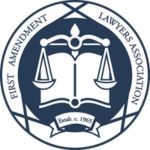 First Amendment Lawyer Association
