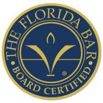 Florida Bar Association