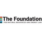 Foundation for Natural Resources and Energy Law