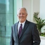 Frederick R. (Rick) Hovde