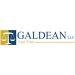 Galdean Law Firm, LLC