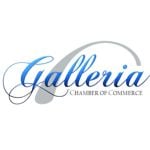 Galleria Chamber of Commerce