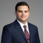 Geoffrey Cole Milburn