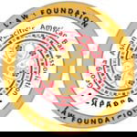 Georgia Asian Pacific American Bar Association