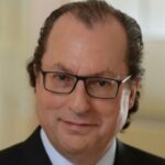 Top Lawyers From Carnegie, PA Gerald Williams