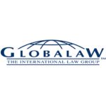 Globalaw
