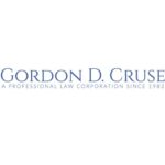 Gordon D. Cruse, APLC