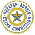 Greater Austin Crime Commission