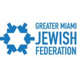 Greater Miami Jewish Federation