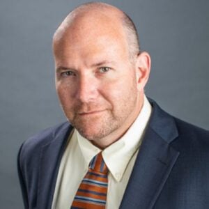 Greg Klein
