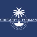 Gregory S. Forman, P.C.