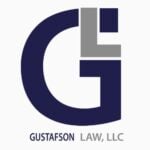 Gustafson Law, LLC