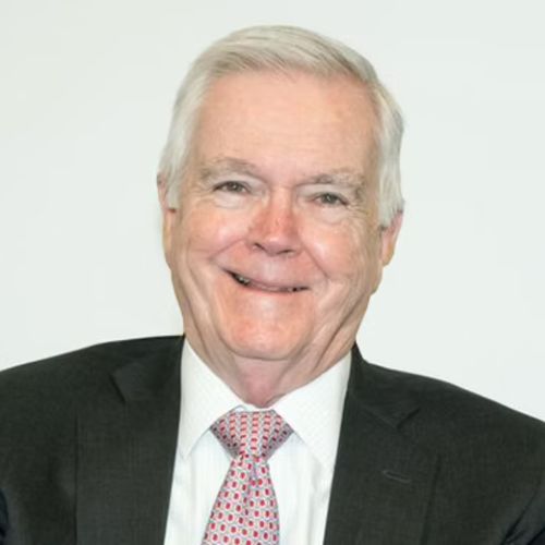 H. Randolph Williams