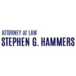 Hammers Law PC