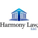 Harmony Law, LLC