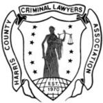 Harris County Criminal Lawyers Association