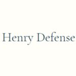 Henry Defense, PLLC