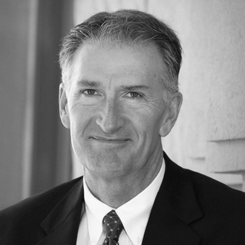 Henry F. Bailey, Jr.