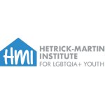 Hetrick-Martin Institute