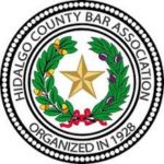 Hidalgo County Bar Association