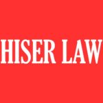 Hiser Law