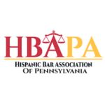 Hispanic Bar Association of Philadelphia
