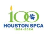 Houston SPCA