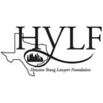 Houston Young Lawyers Foundation