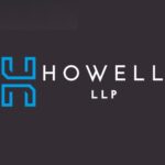 Howell LLP