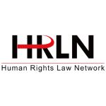 Human Rights Law Network