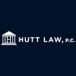 Hutt Law, P.C.