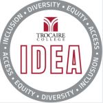 IDEA Committee (Diversity)
