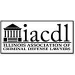 Illinois Association of Criminal Defense Lawyers