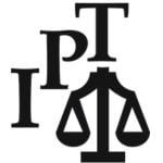 Institute of Professionals in Taxation