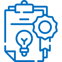 Intellectual Property