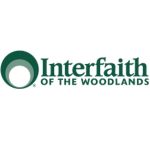 Interfaith of The Woodlands