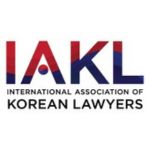 International Association of Korean Lawyers
