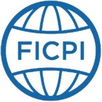 International Federation of Intellectual Property Attorneys (FICPI)