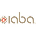 Iranian American Bar Association