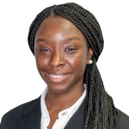 Janieasha Freelove-Sewell