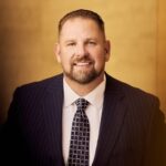 Jason Charles Webster