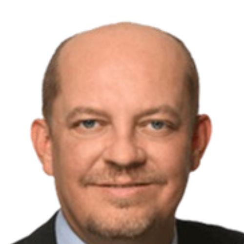 Top Motorcycle Accident Lawyers In Indiana Jason Shartzer