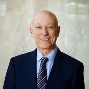 Jeffrey Brinen