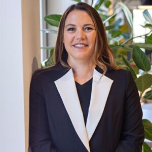 Jennifer L. Martinez