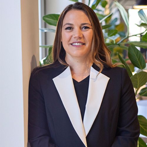 Jennifer L. Martinez