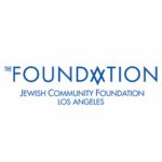 Jewish Community Foundation